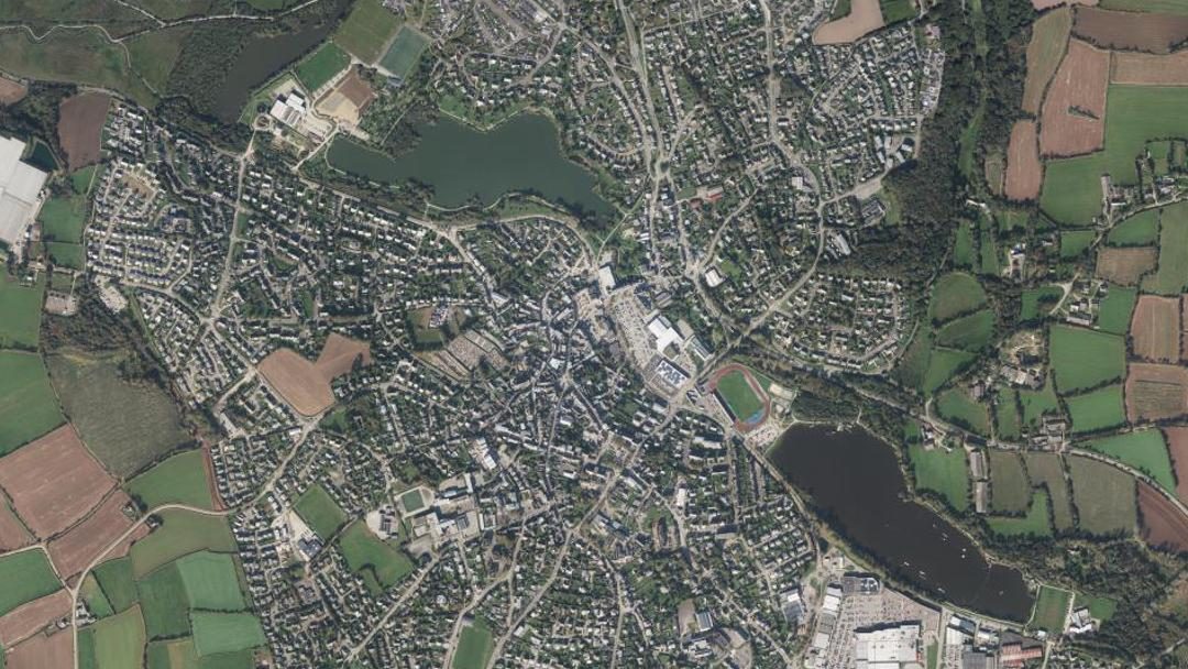 Photo 4 — Saint-Renan, Finistère (29290)