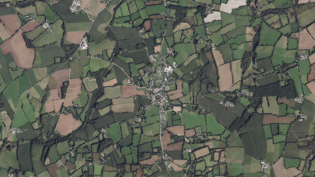 Photo 7 — Tourch, Finistère (29140)