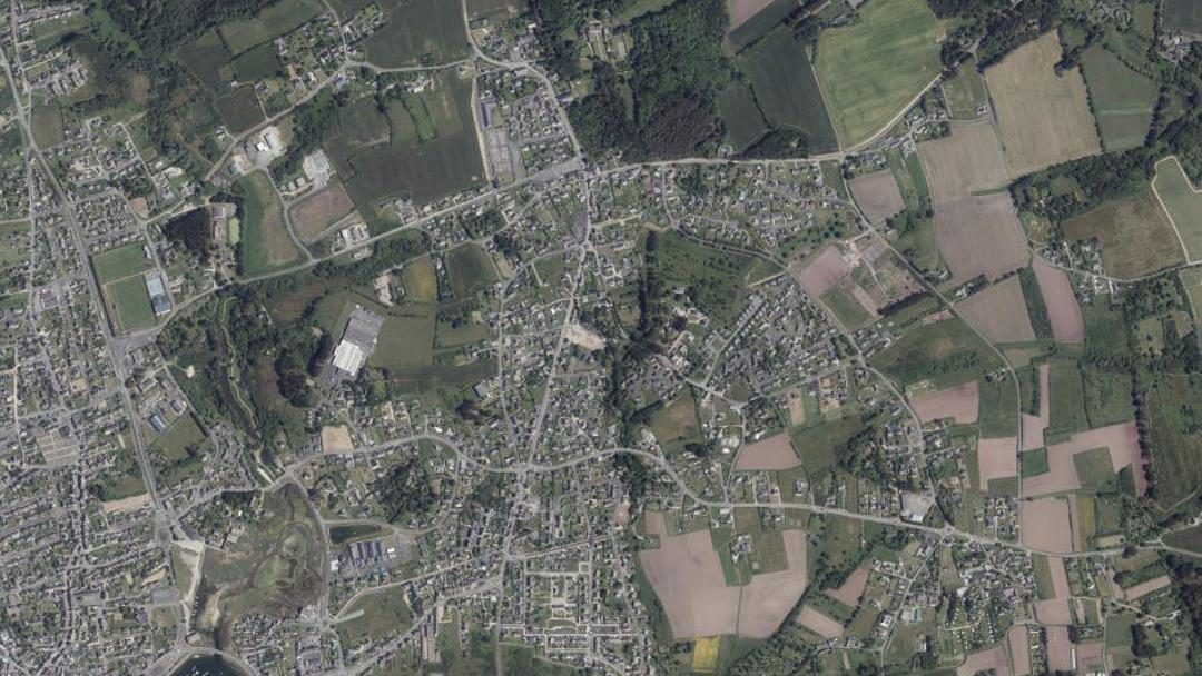 Photo 4 — Treffiagat, Finistère (29730)