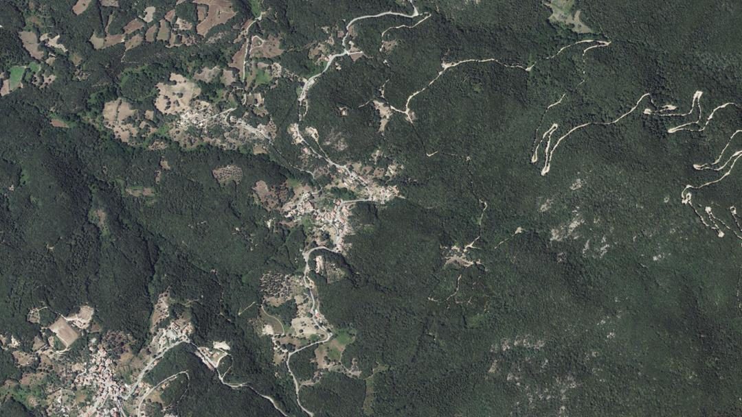 Photo 2 — Argiusta-Moriccio, Corse-du-Sud (20140)