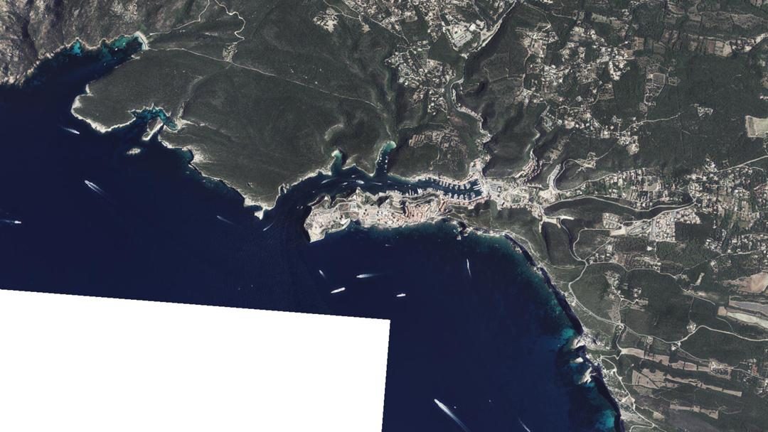 Photo 4 — Bonifacio, Corse-du-Sud (20169)