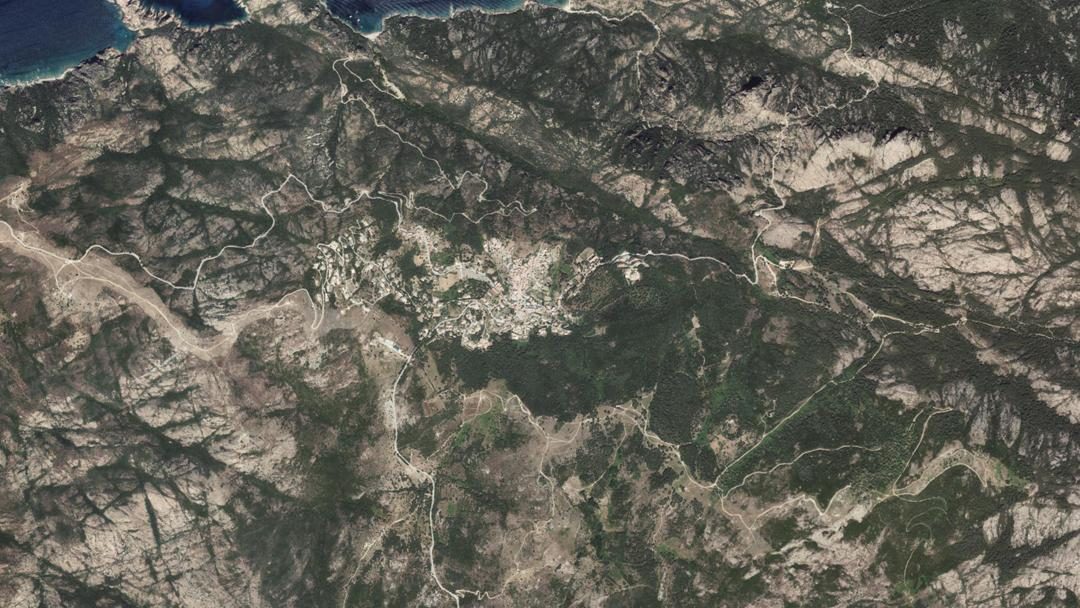 Photo 7 — Piana, Corse-du-Sud (20115)