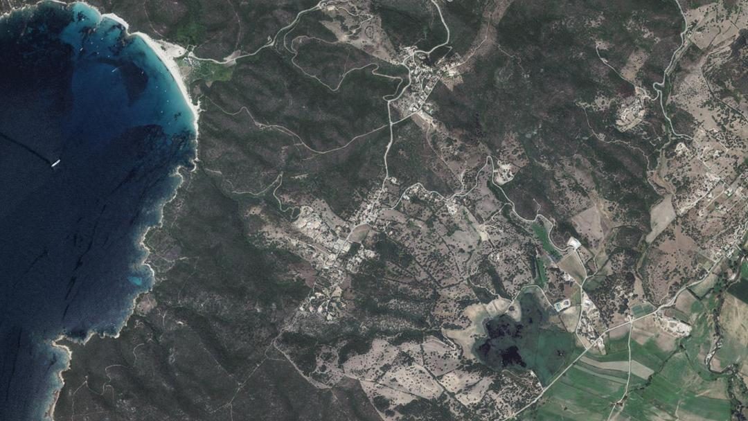 Photo 3 — Serra-di-Ferro, Corse-du-Sud (20140)