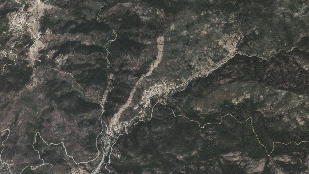Photo 5 — Serriera, Corse-du-Sud (20147)