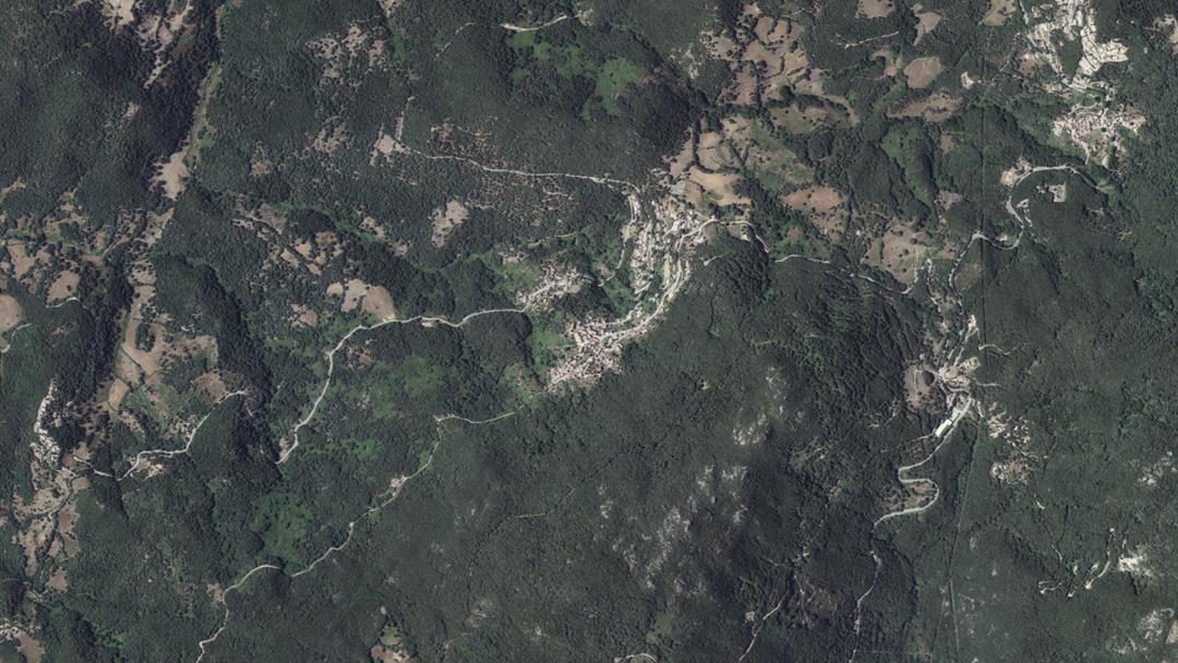 Photo 3 — Sollacaro, Corse-du-Sud (20140)