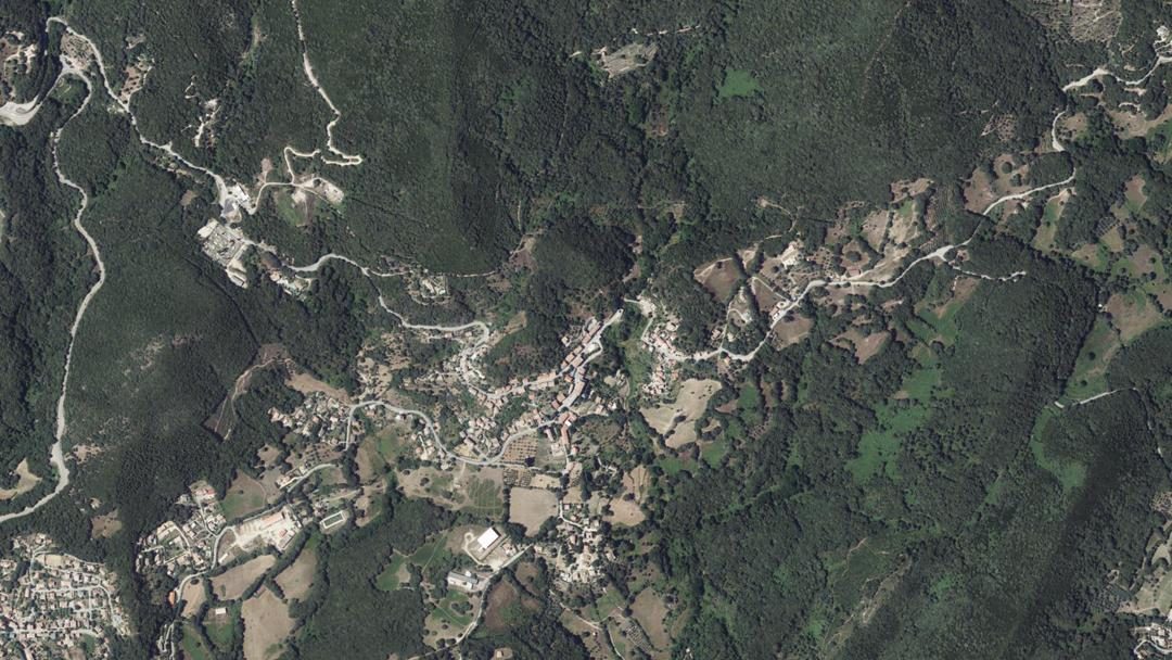 Santa-Maria-Siché