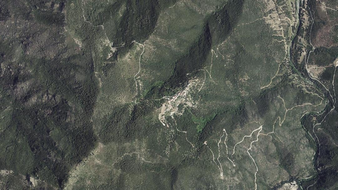 Photo 2 — Aiti, Haute-Corse (20244)