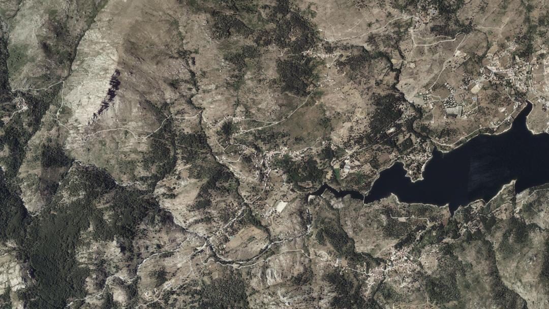 Photo 4 — Albertacce, Haute-Corse (20224)