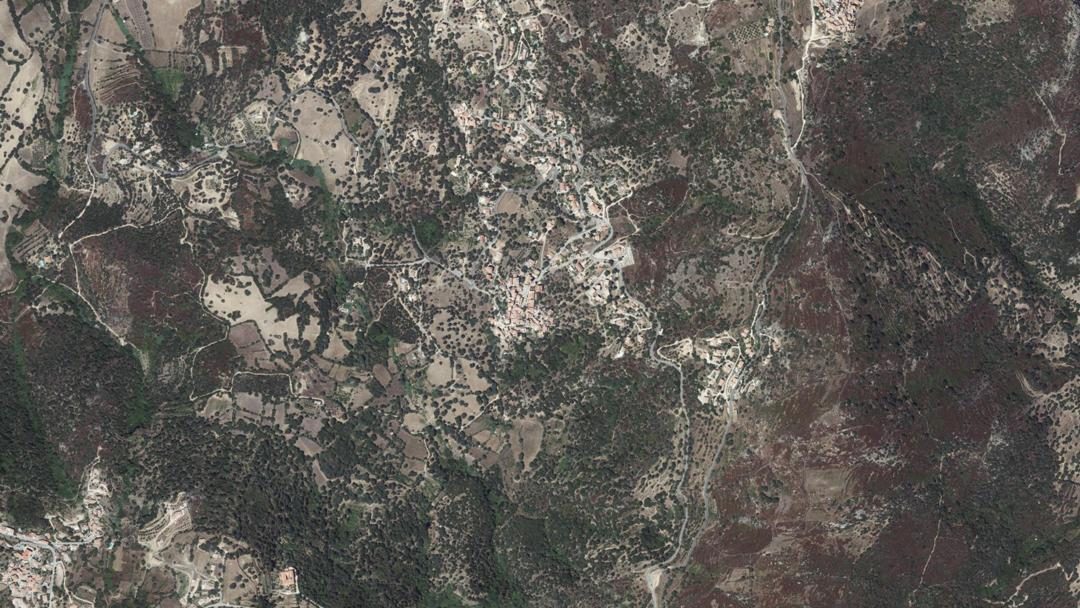 Photo 3 — Aregno, Haute-Corse (20220)