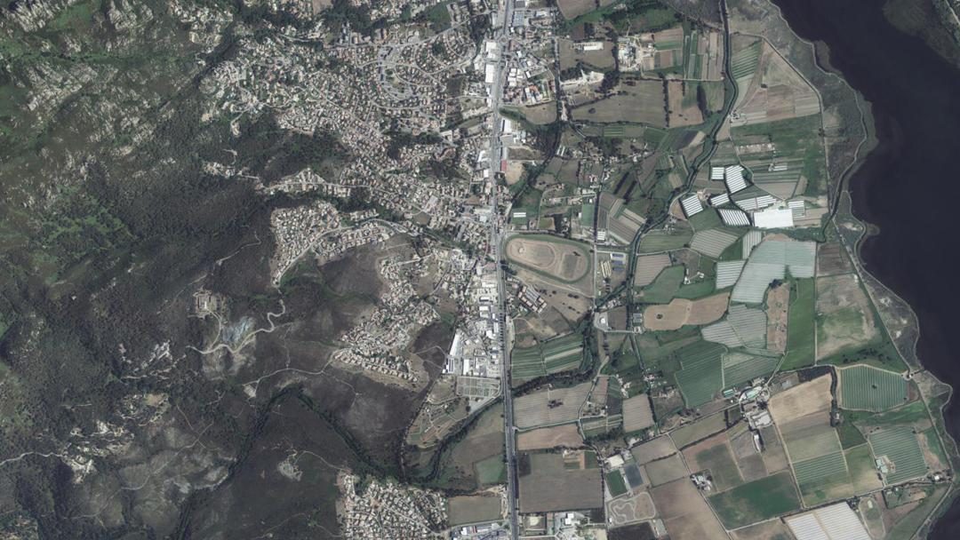 Photo 2 — Biguglia, Haute-Corse (20620)