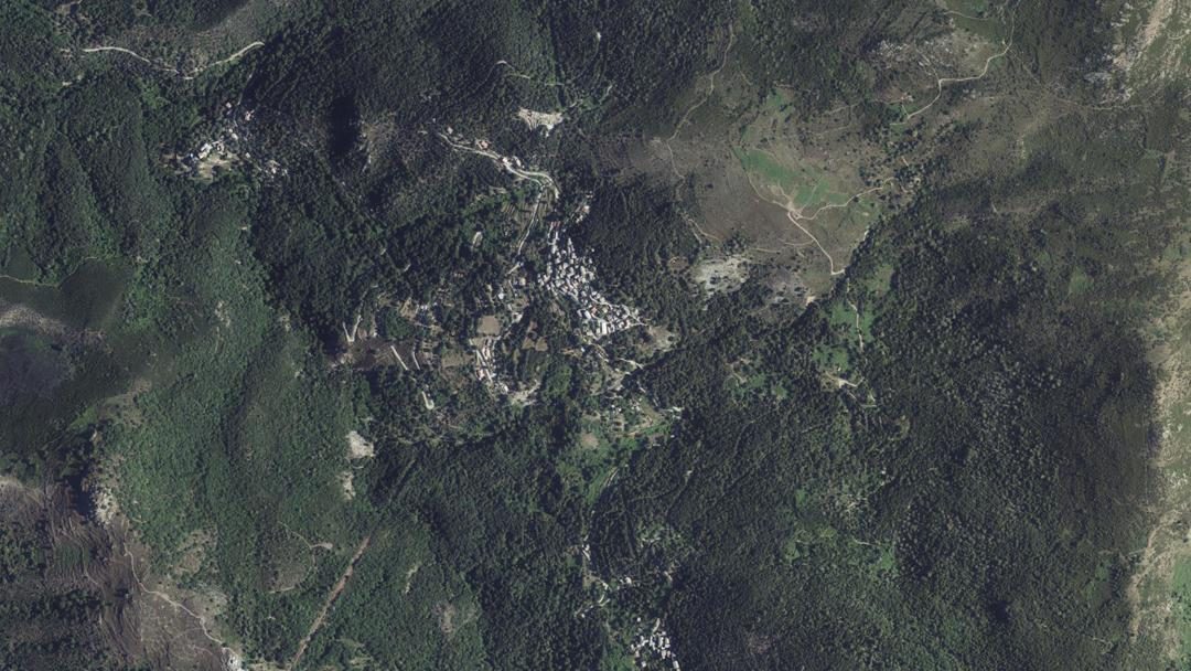 Photo 2 — Bisinchi, Haute-Corse (20235)