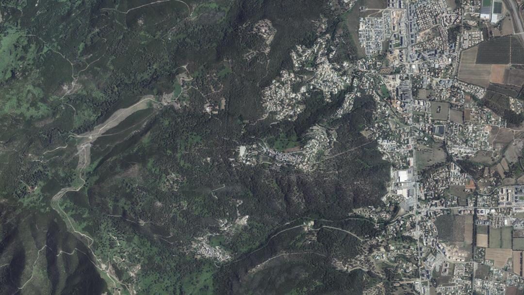 Photo 3 — Borgo, Haute-Corse (20290)