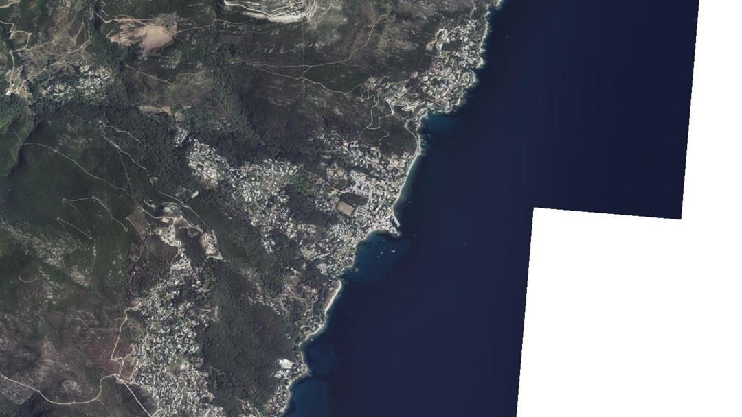 Photo 6 — Brando, Haute-Corse (20222)