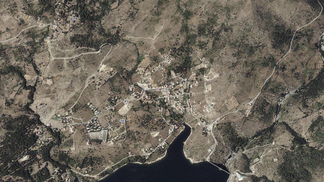 Photo 4 — Calacuccia, Haute-Corse (20224)