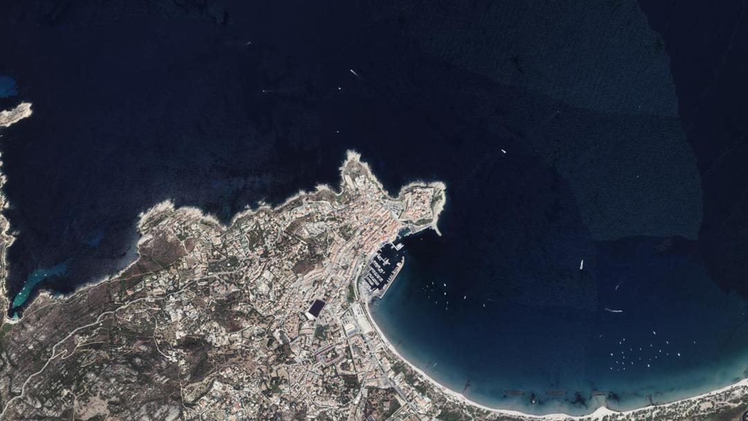 Photo 7 — Calvi, Haute-Corse (20260)