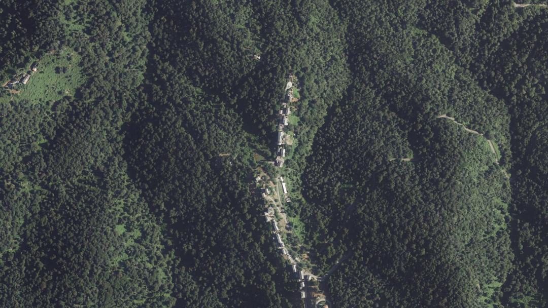 Photo 2 — Carpineto, Haute-Corse (20229)