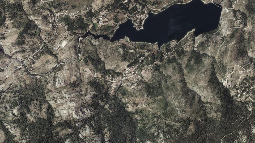 Photo 4 — Casamaccioli, Haute-Corse (20224)