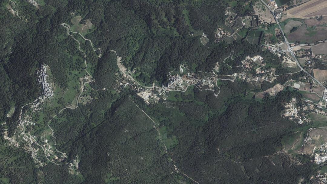 Photo 2 — Castellare-di-Casinca, Haute-Corse (20213)