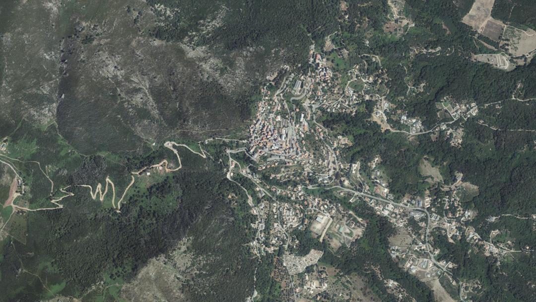 Photo 4 — Cervione, Haute-Corse (20221)