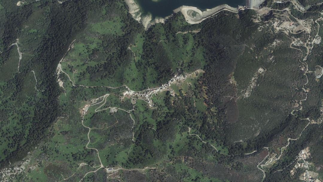 Photo 2 — Chiatra, Haute-Corse (20230)