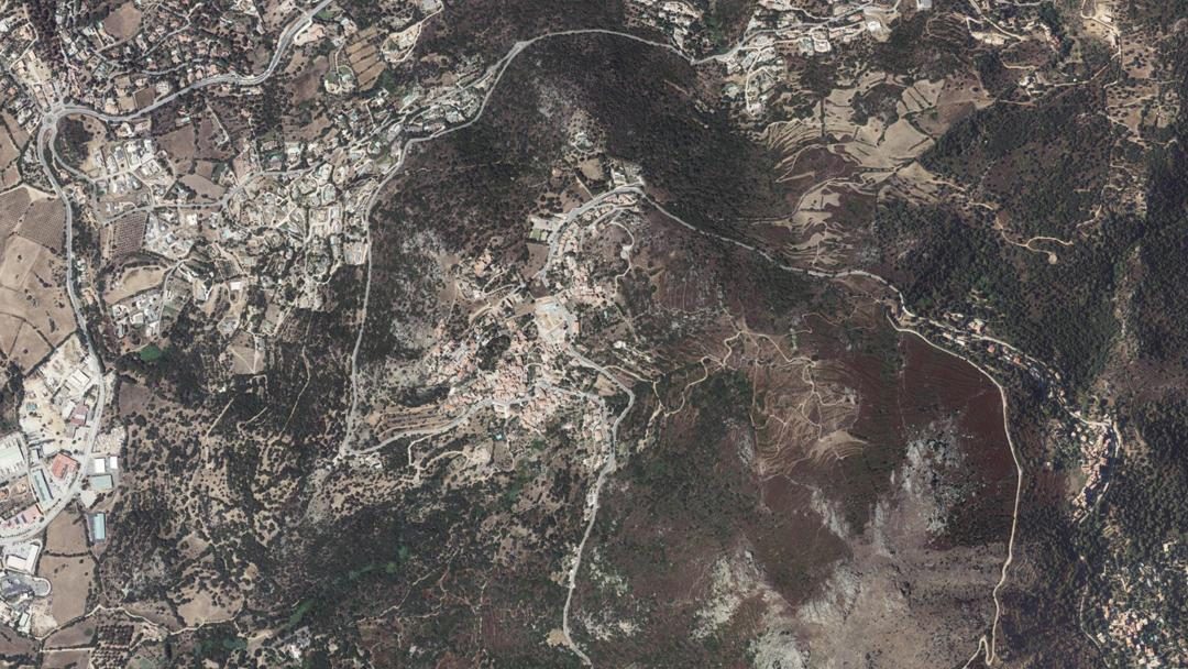 Photo 6 — Corbara, Haute-Corse (20220)