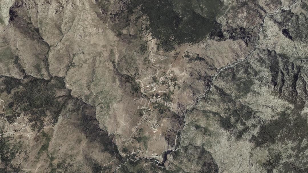 Photo 3 — Corscia, Haute-Corse (20224)