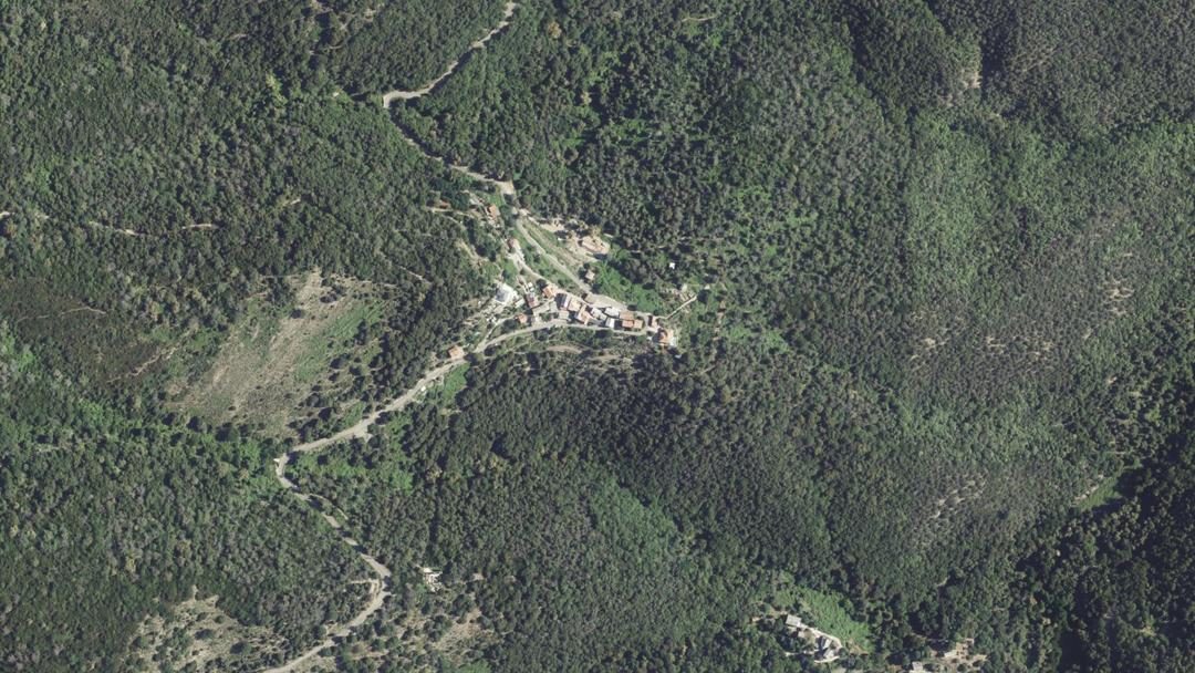 Photo 3 — Crocicchia, Haute-Corse (20290)