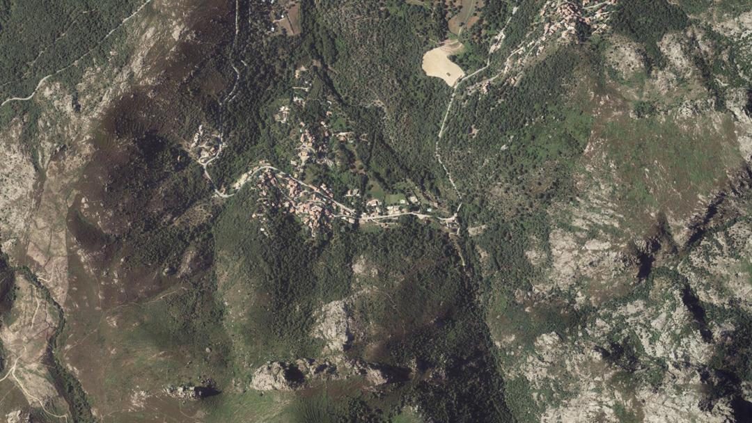 Photo 5 — Feliceto, Haute-Corse (20225)