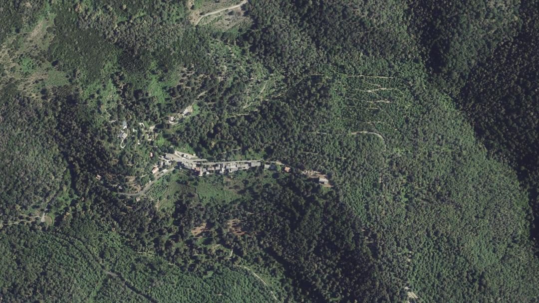 Photo 4 — Giocatojo, Haute-Corse (20237)