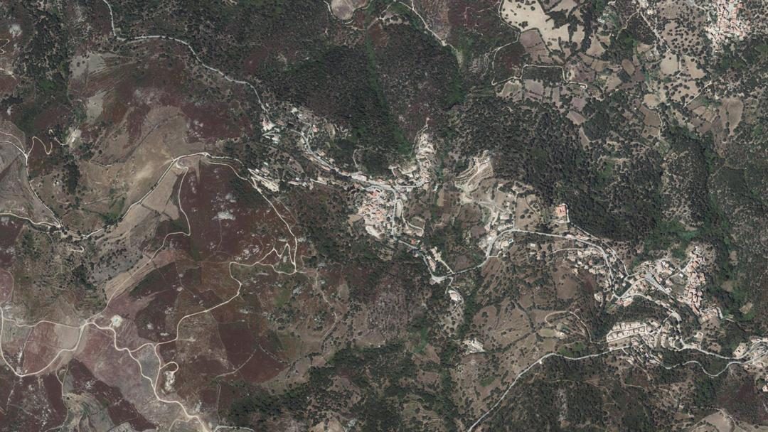 Photo 6 — Lavatoggio, Haute-Corse (20225)