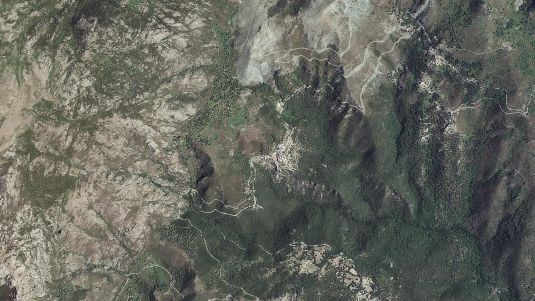 Photo 5 — Lento, Haute-Corse (20252)