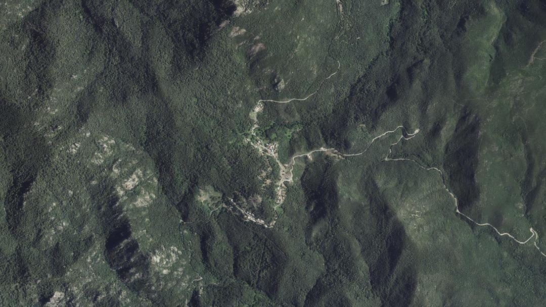 Photo 2 — Lugo-di-Nazza, Haute-Corse (20240)