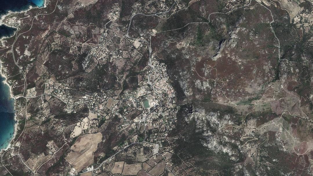 Photo 6 — Lumio, Haute-Corse (20260)