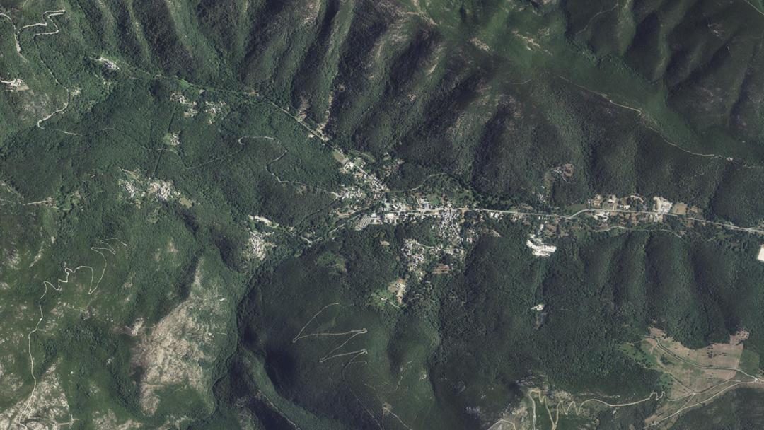 Photo 6 — Luri, Haute-Corse (20228)