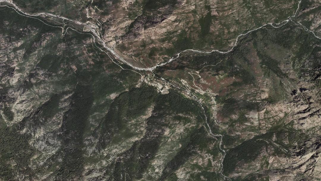 Photo 6 — Manso, Haute-Corse (20245)