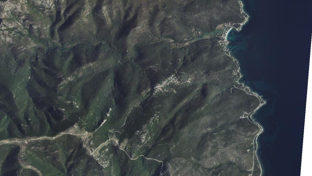 Photo 2 — Meria, Haute-Corse (20287)