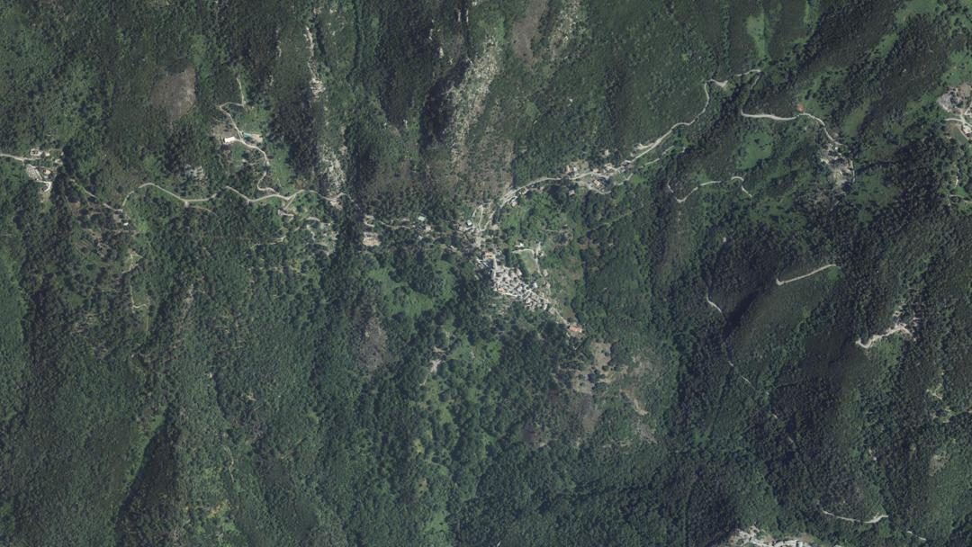 Moïta