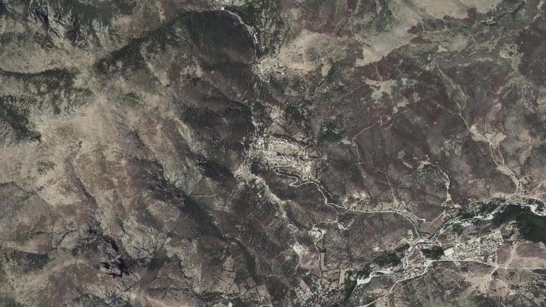 Photo 4 — Moltifao, Haute-Corse (20218)