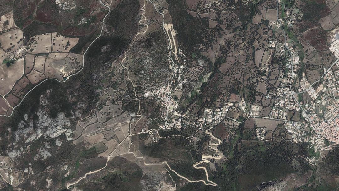 Photo 3 — Moncale, Haute-Corse (20214)