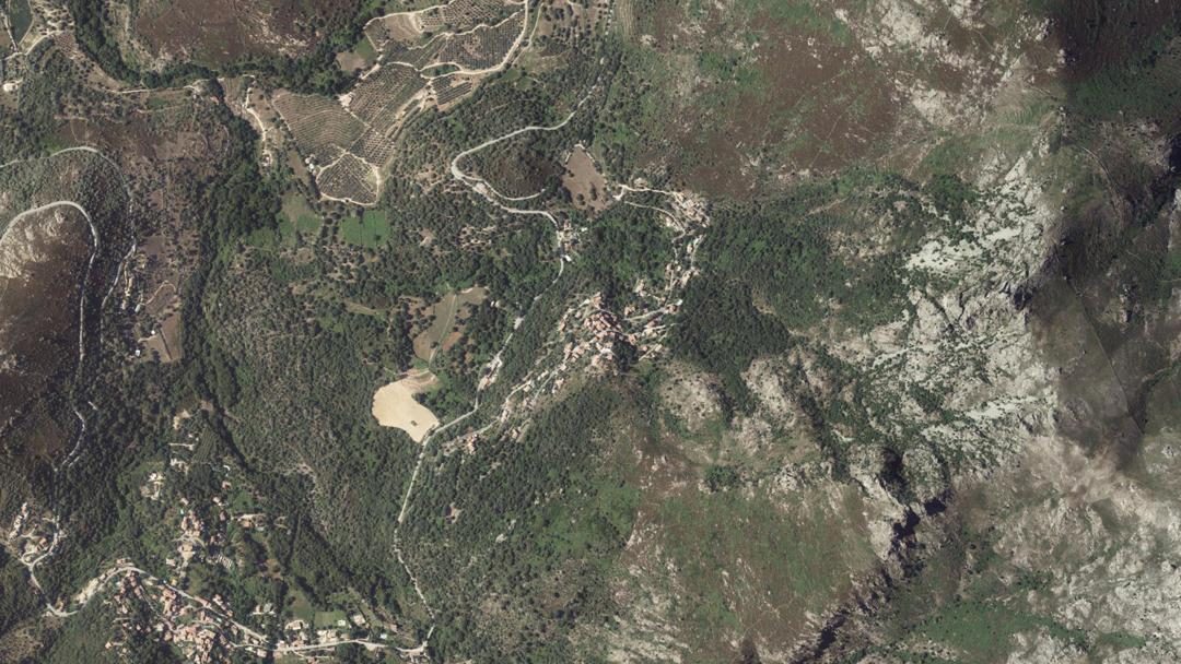 Photo 4 — Nessa, Haute-Corse (20225)