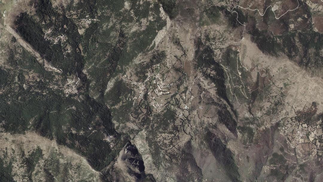 Photo 6 — Olmi-Cappella, Haute-Corse (20259)