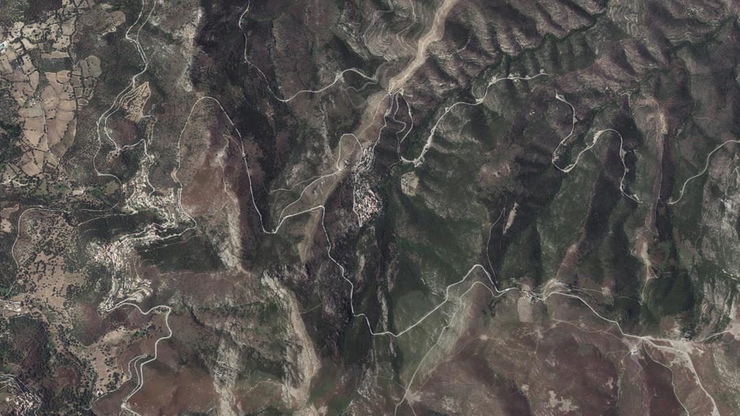 Photo 6 — Palasca, Haute-Corse (20226)