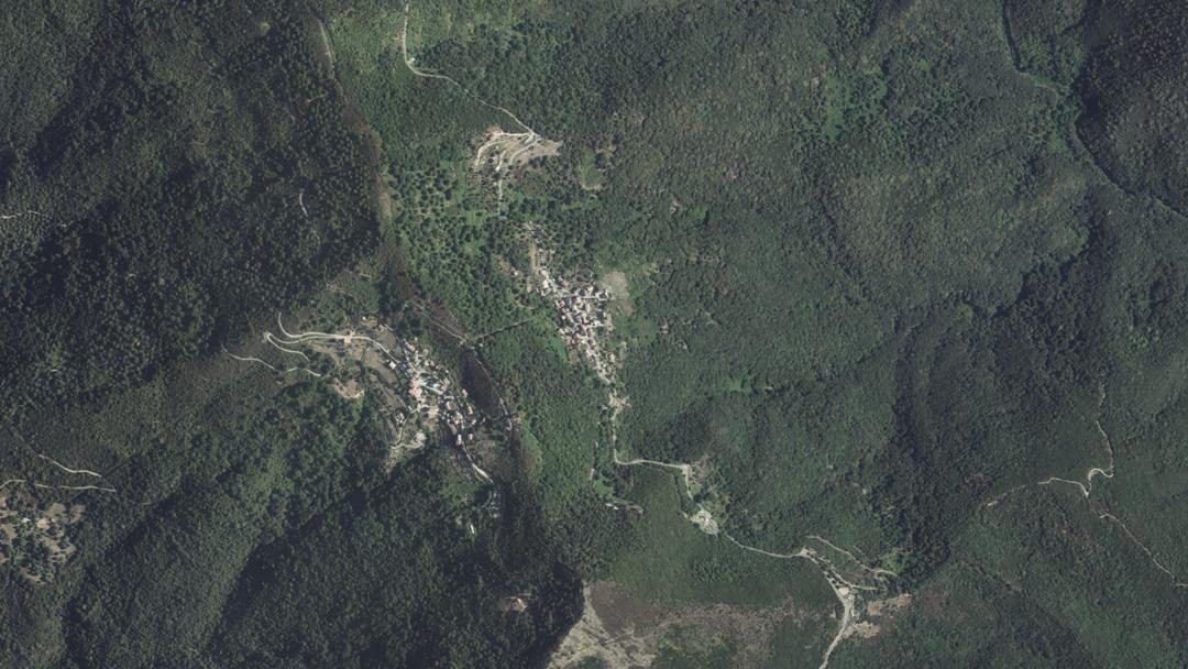 Photo 2 — Pancheraccia, Haute-Corse (20251)