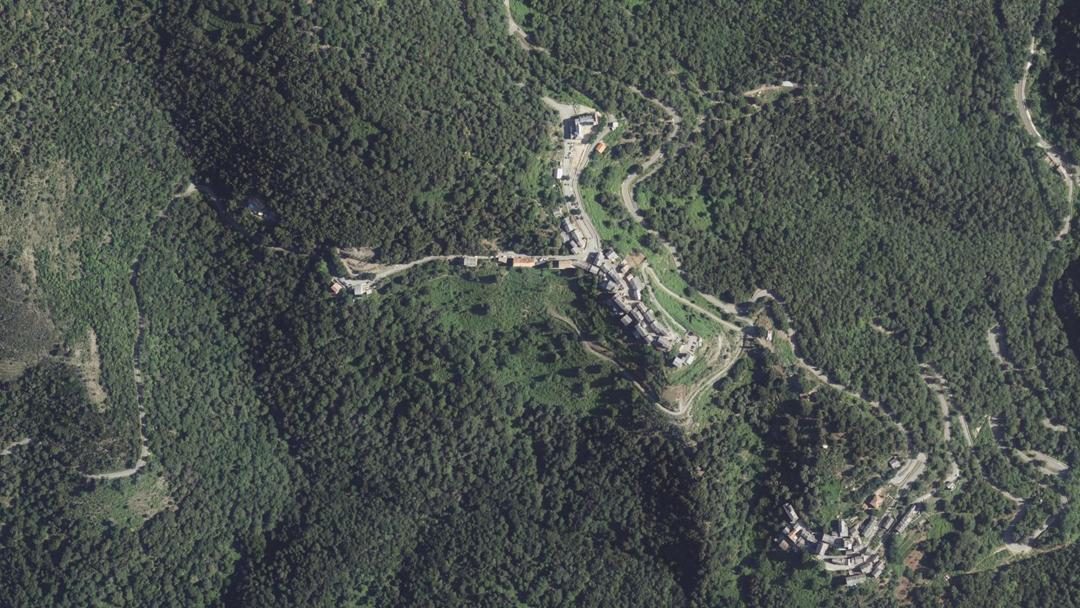 Photo 2 — Piedicroce, Haute-Corse (20229)