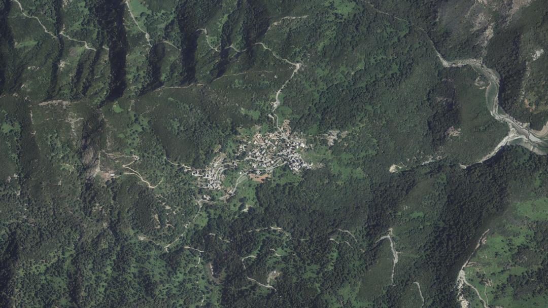 Photo 2 — Pietra-di-Verde, Haute-Corse (20230)