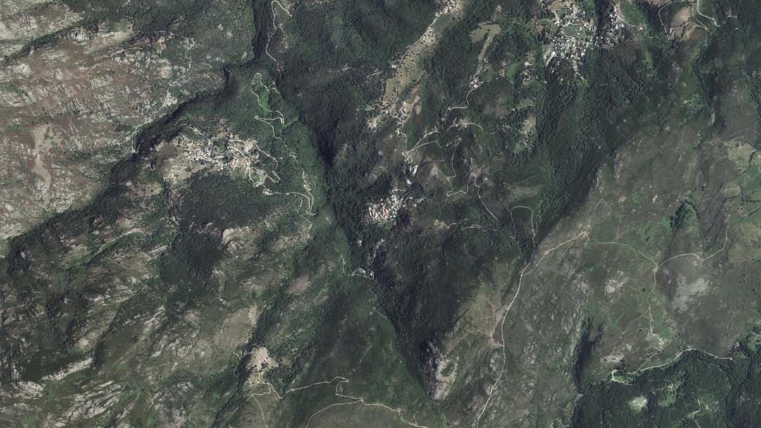 Photo 2 — Piève, Haute-Corse (20246)