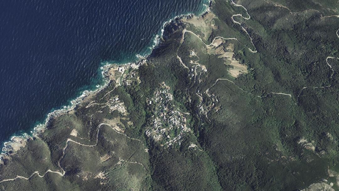 Photo 2 — Pino, Haute-Corse (20228)