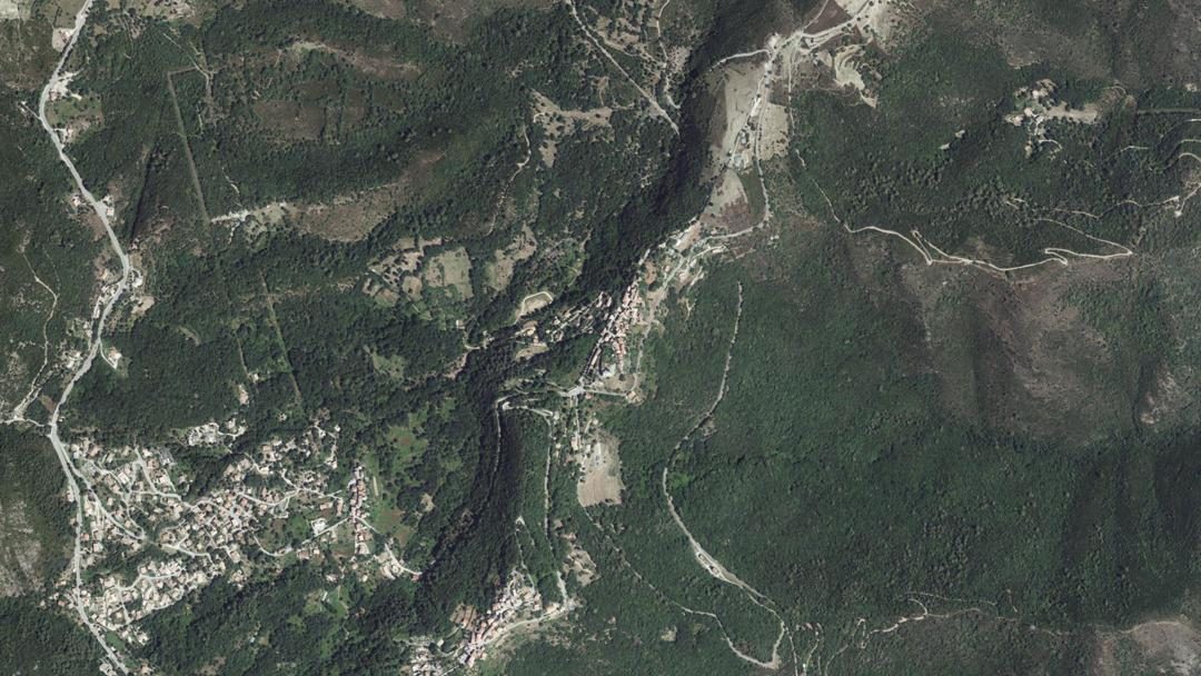 Photo 4 — Poggio-di-Venaco, Haute-Corse (20250)