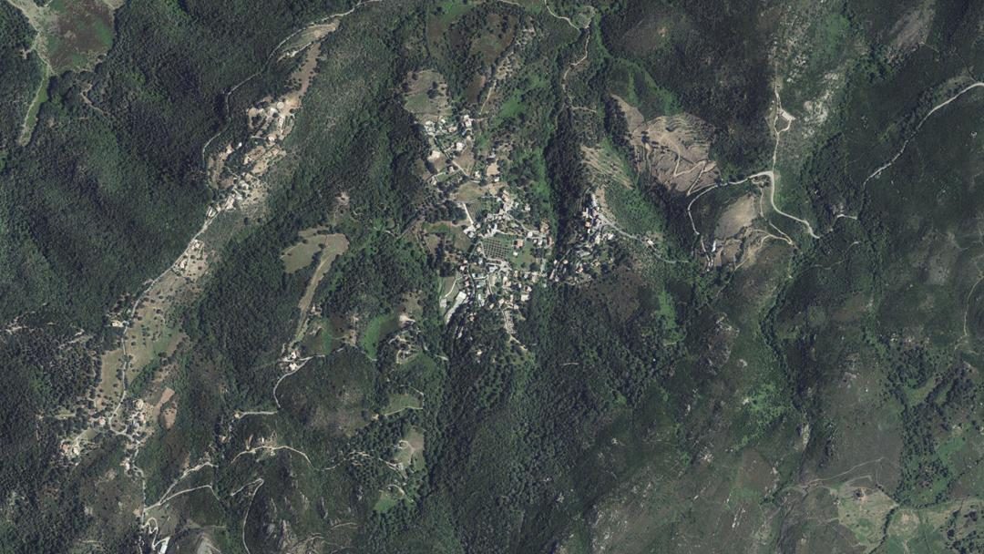 Photo 7 — Rapale, Haute-Corse (20246)