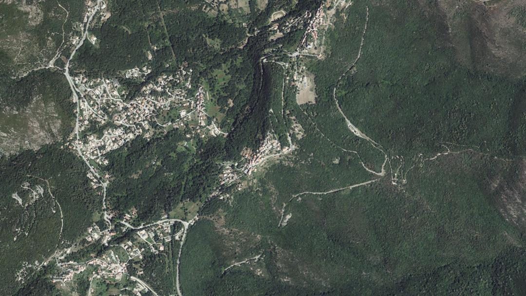 Photo 2 — Riventosa, Haute-Corse (20250)